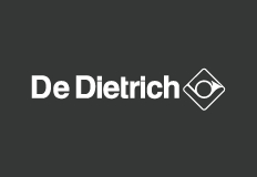 logo-de-dietrich