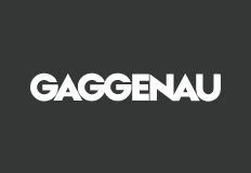 logo-gaggenau