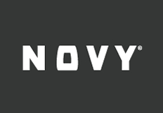 logo-novy