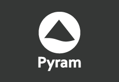 logo-pyram
