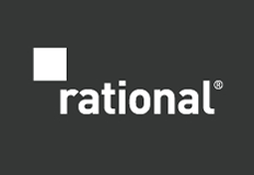 logo-rational